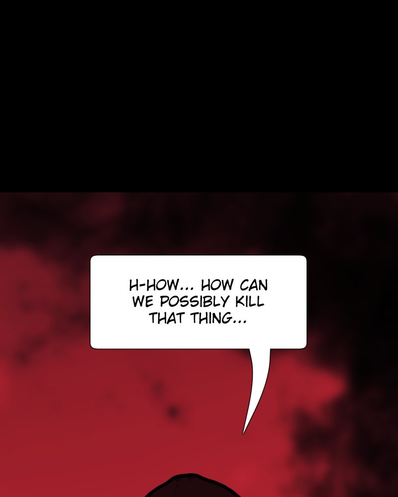 Love Me to Death Chapter 87 - Page 71