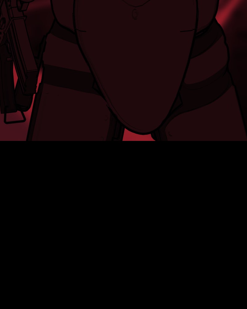 Love Me to Death Chapter 87 - Page 73