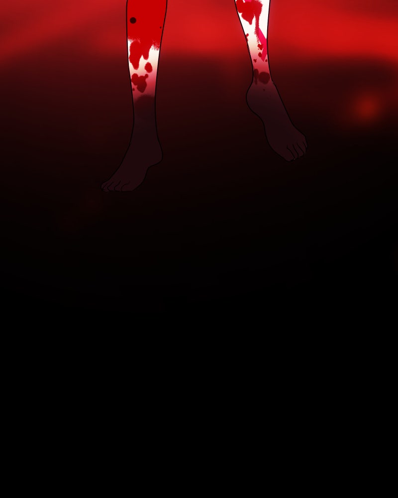 Love Me to Death Chapter 87 - Page 76