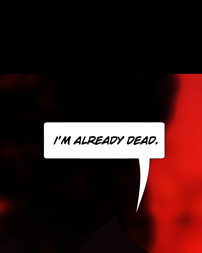 Love Me to Death Chapter 87 - Page 77
