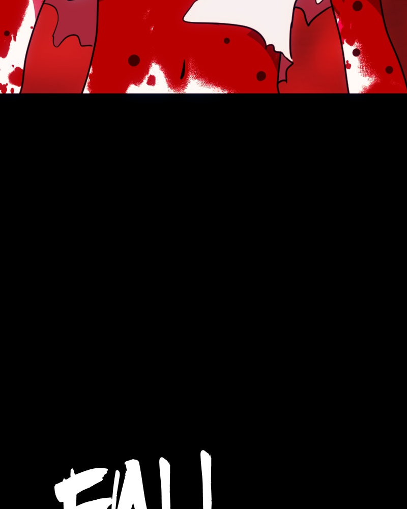 Love Me to Death Chapter 87 - Page 79