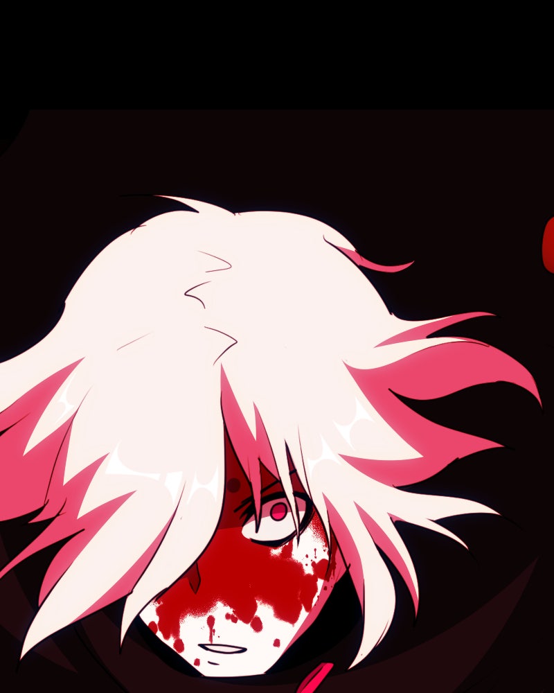 Love Me to Death Chapter 87 - Page 88