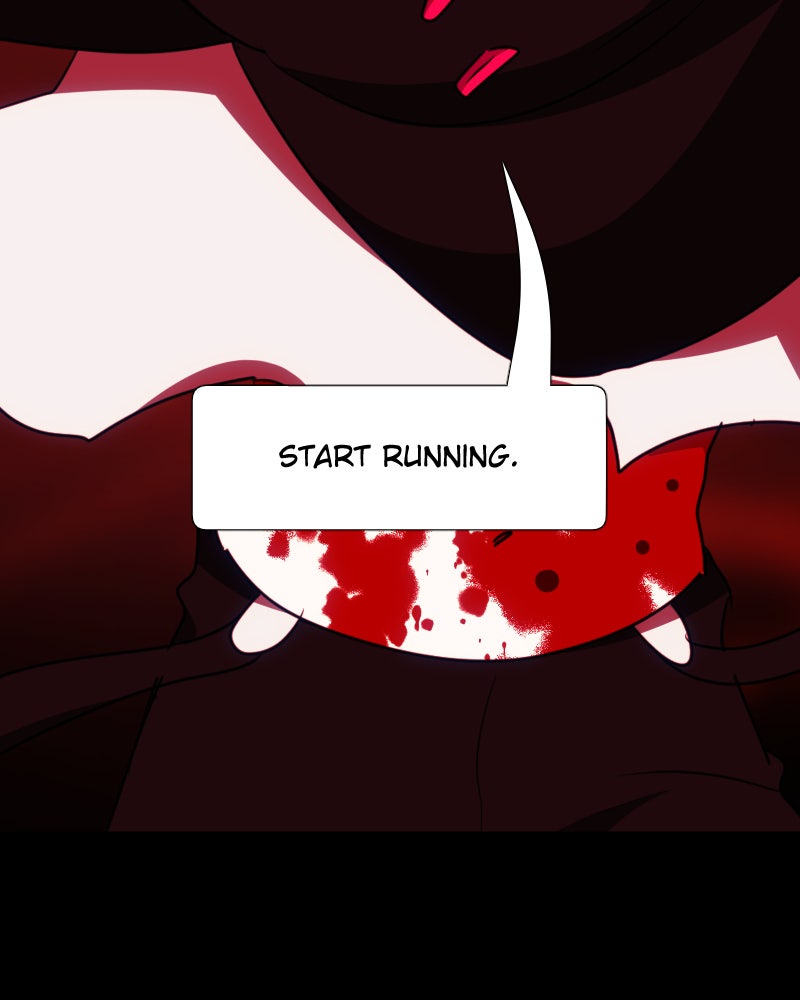Love Me to Death Chapter 87 - Page 89