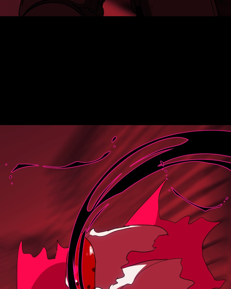 Love Me to Death Chapter 87 - Page 92
