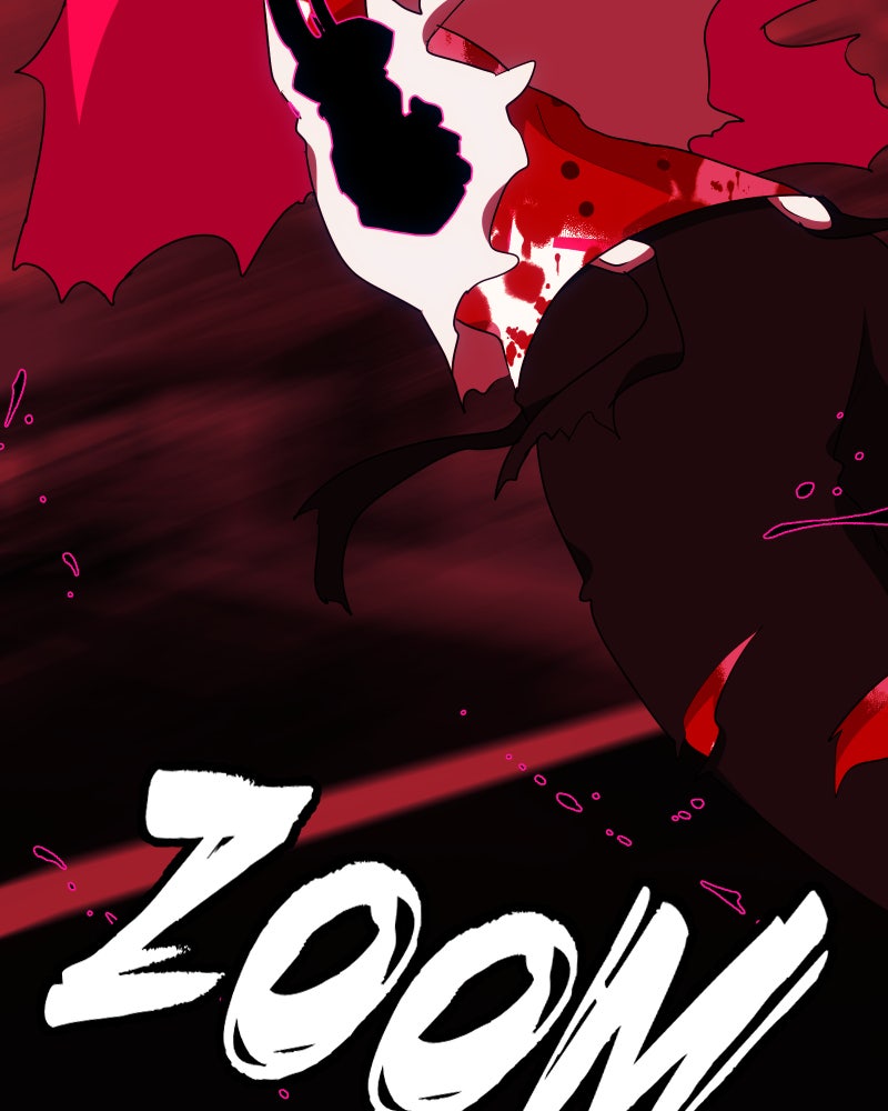 Love Me to Death Chapter 87 - Page 93