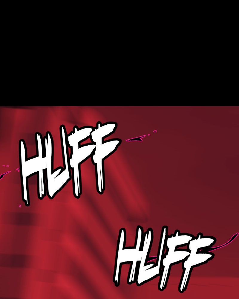 Love Me to Death Chapter 87 - Page 100