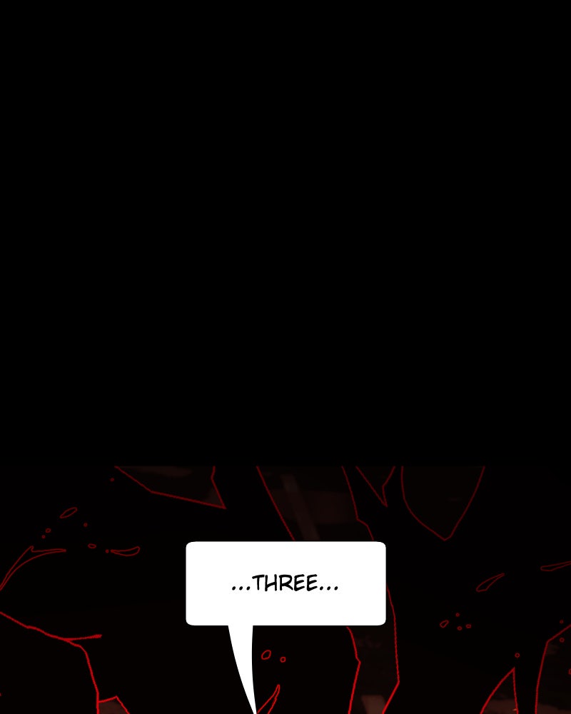 Love Me to Death Chapter 88 - Page 11