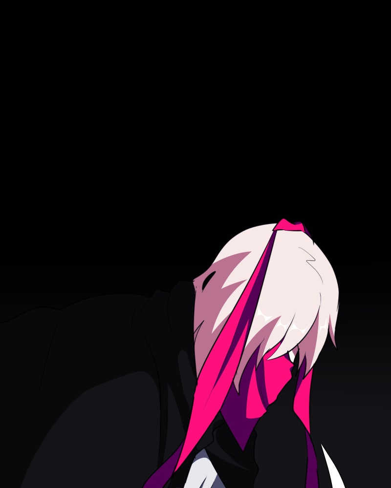 Love Me to Death Chapter 88 - Page 101
