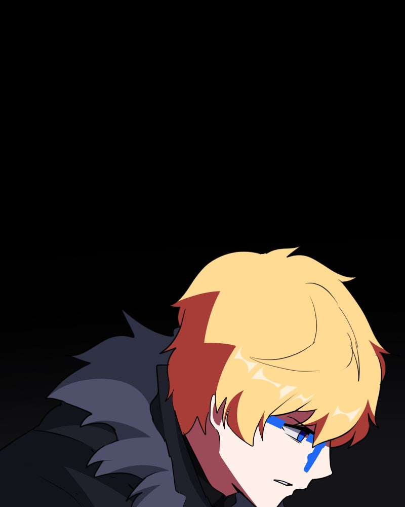 Love Me to Death Chapter 88 - Page 108