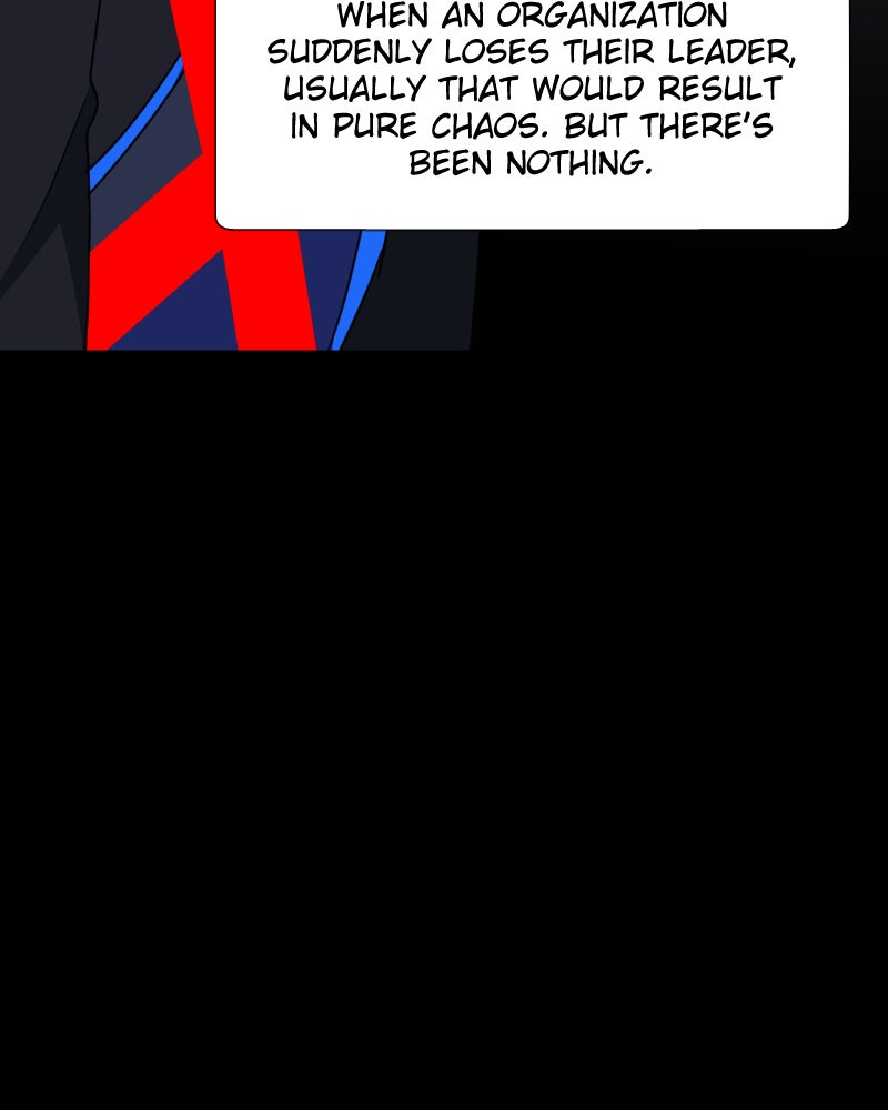 Love Me to Death Chapter 88 - Page 111