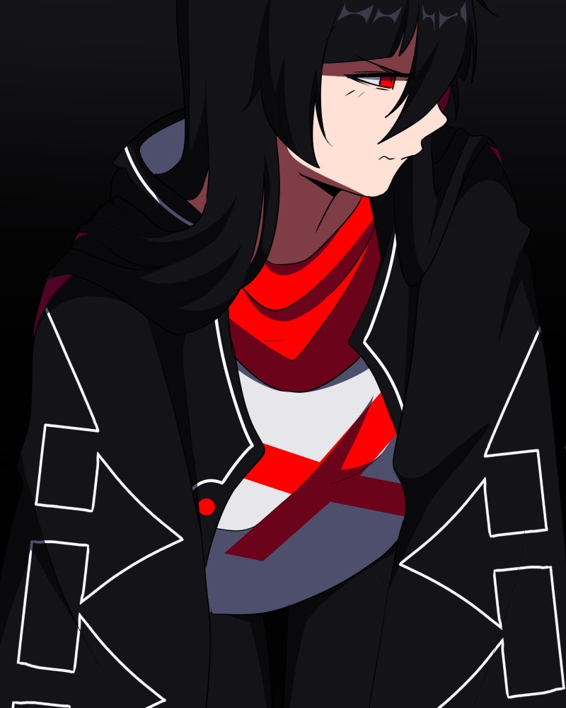 Love Me to Death Chapter 88 - Page 113