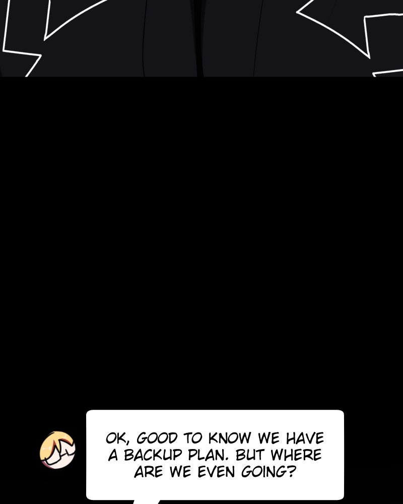 Love Me to Death Chapter 88 - Page 114