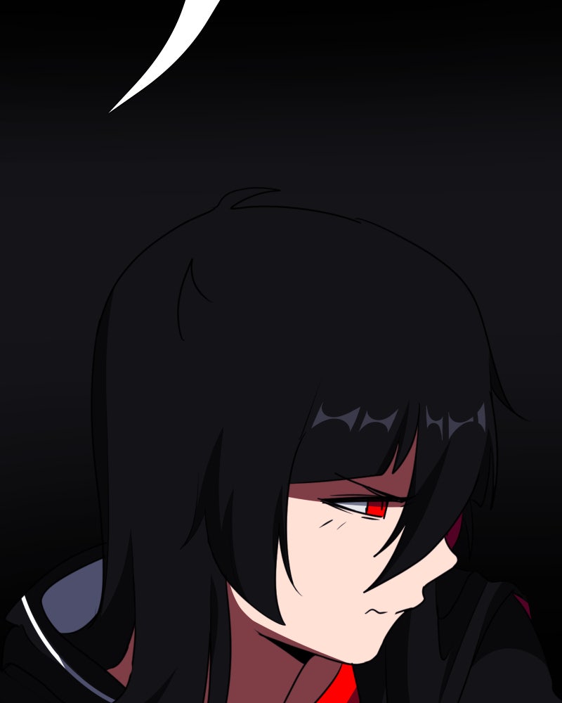 Love Me to Death Chapter 88 - Page 115