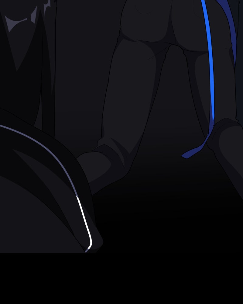 Love Me to Death Chapter 88 - Page 122