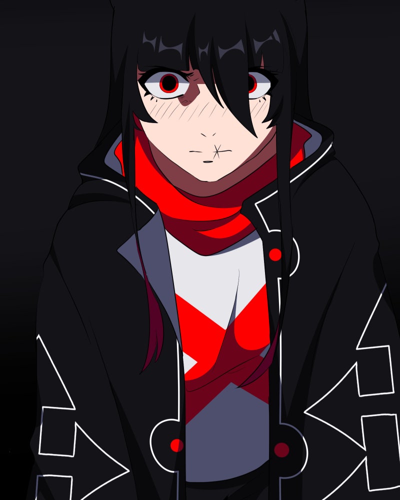 Love Me to Death Chapter 88 - Page 124