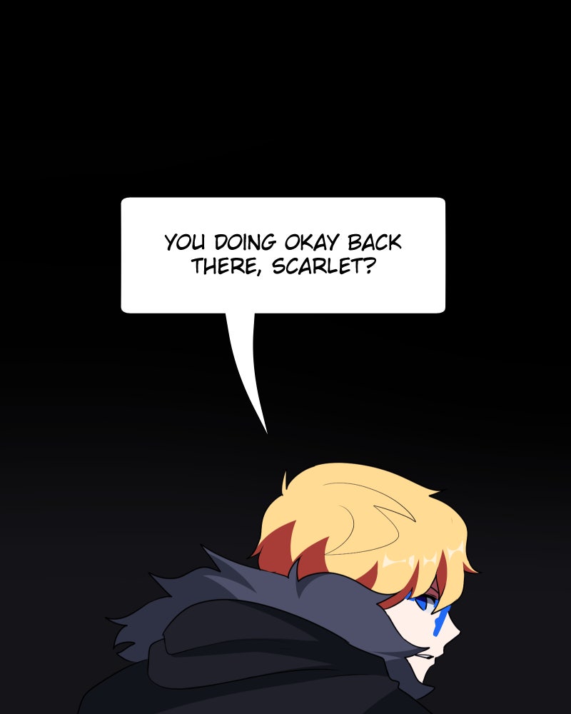 Love Me to Death Chapter 88 - Page 130