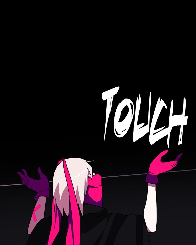Love Me to Death Chapter 88 - Page 137