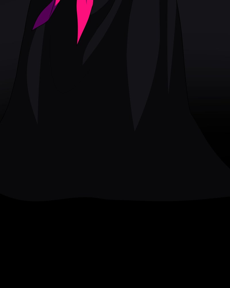 Love Me to Death Chapter 88 - Page 138