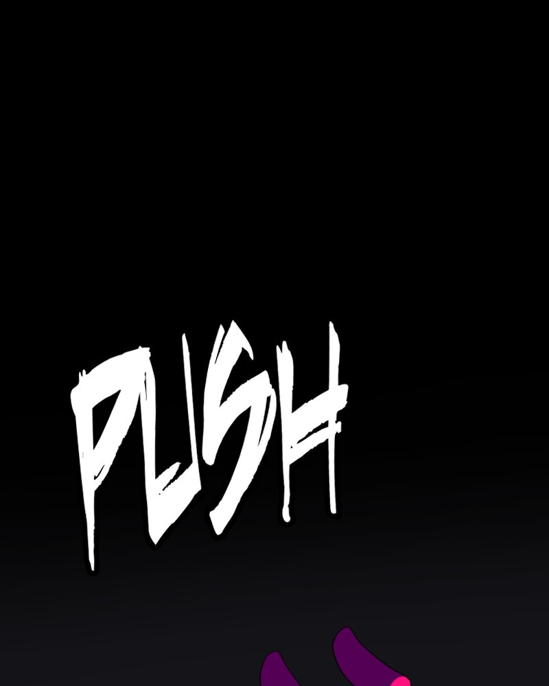 Love Me to Death Chapter 88 - Page 139