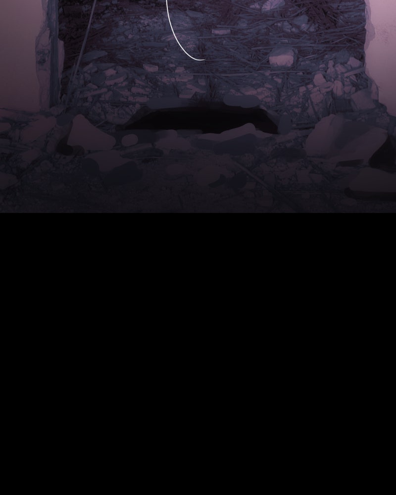 Love Me to Death Chapter 88 - Page 143