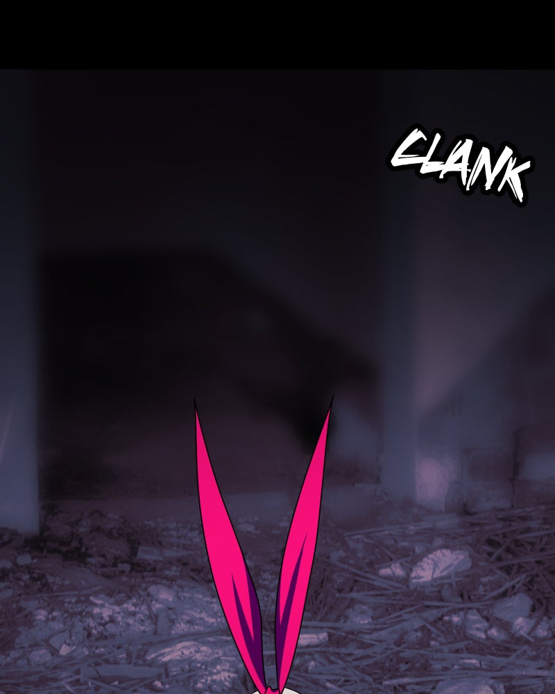 Love Me to Death Chapter 88 - Page 144