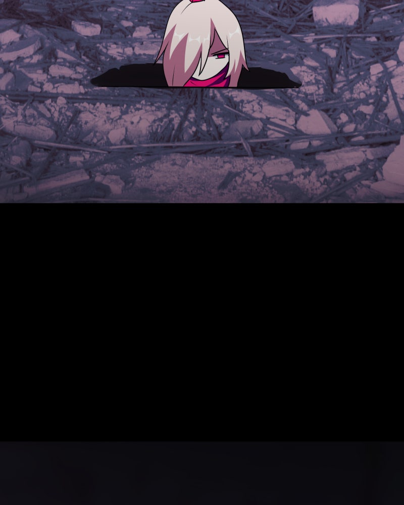 Love Me to Death Chapter 88 - Page 145