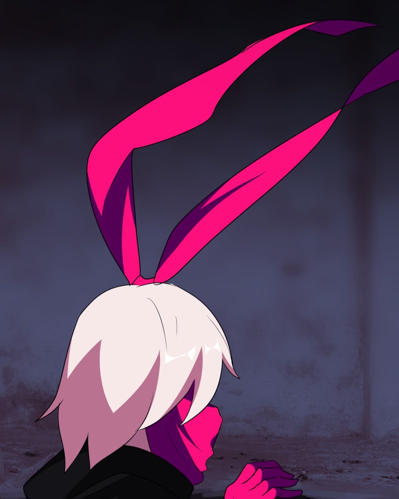 Love Me to Death Chapter 88 - Page 146
