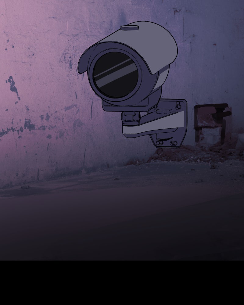 Love Me to Death Chapter 88 - Page 149