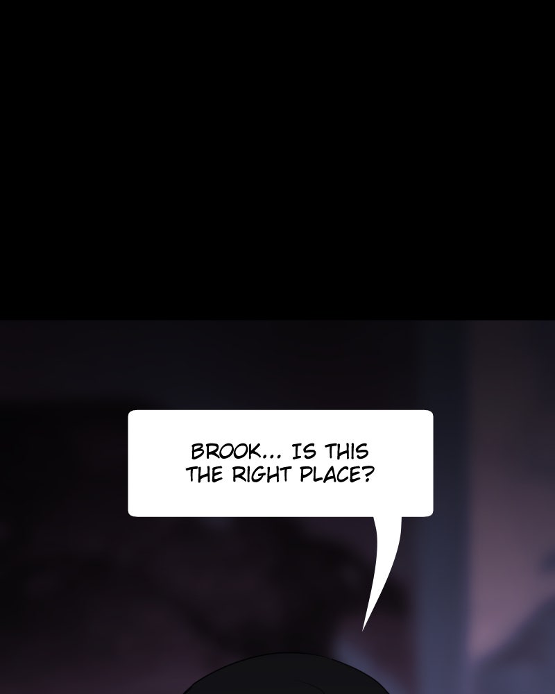 Love Me to Death Chapter 88 - Page 158