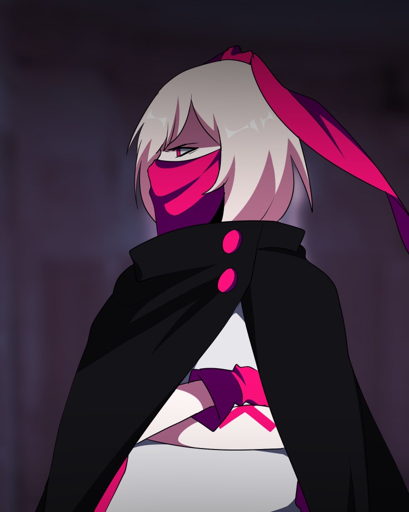 Love Me to Death Chapter 88 - Page 161