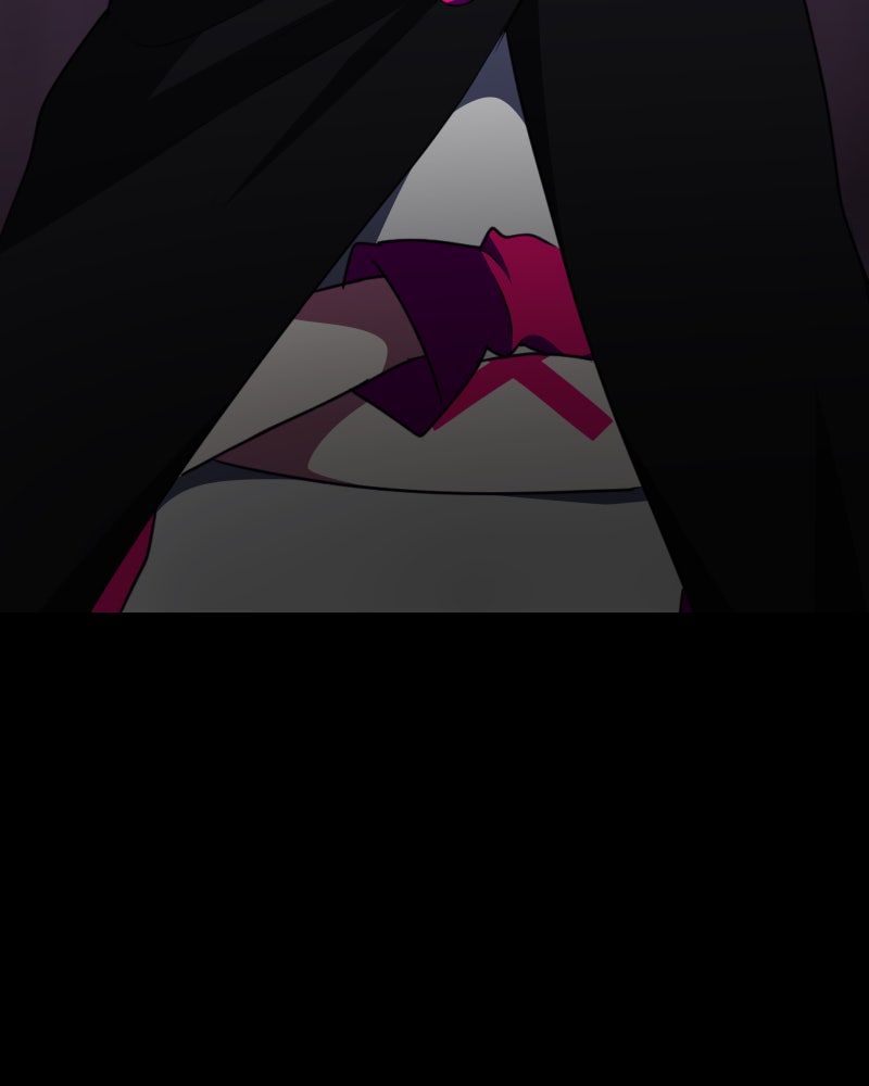 Love Me to Death Chapter 88 - Page 164