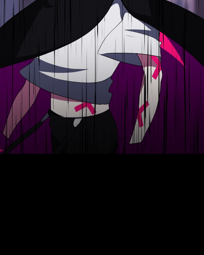 Love Me to Death Chapter 88 - Page 170