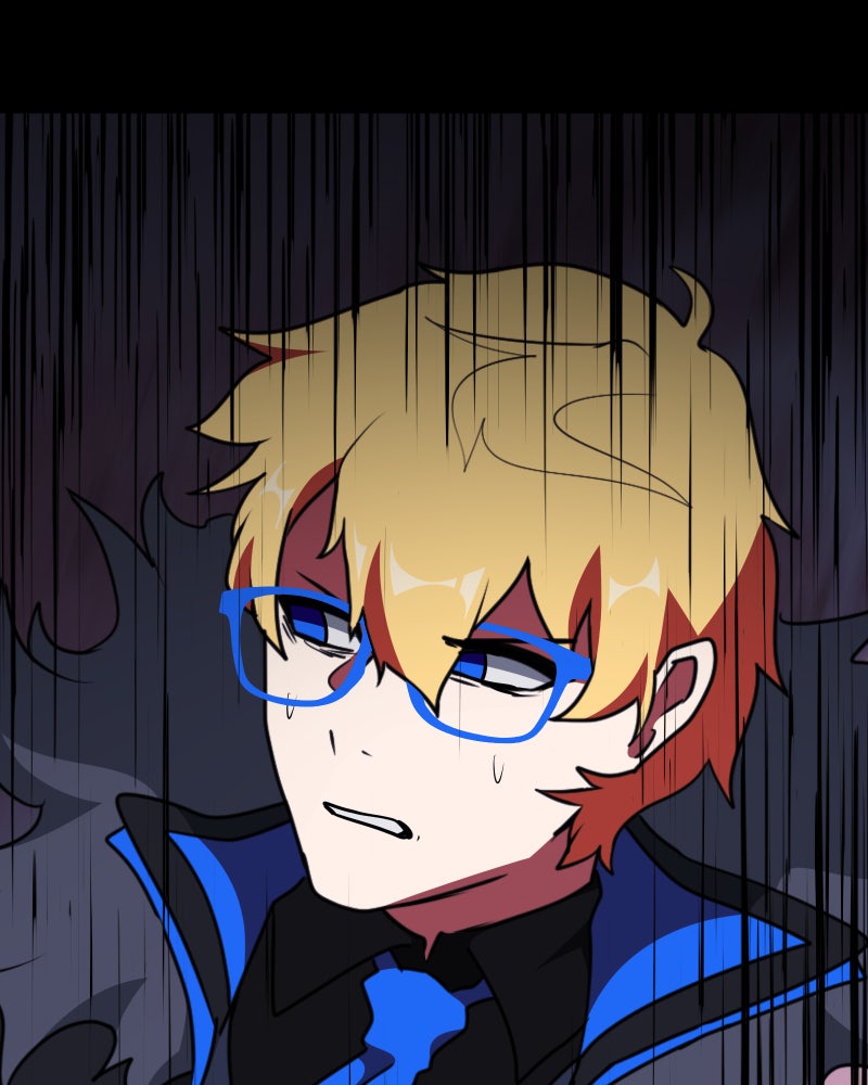 Love Me to Death Chapter 88 - Page 177