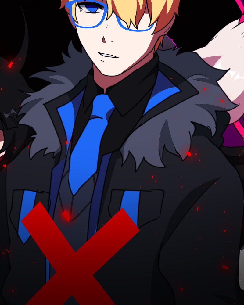 Love Me to Death Chapter 88 - Page 188