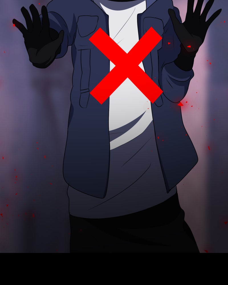 Love Me to Death Chapter 88 - Page 192