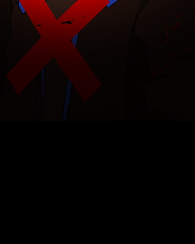 Love Me to Death Chapter 88 - Page 27
