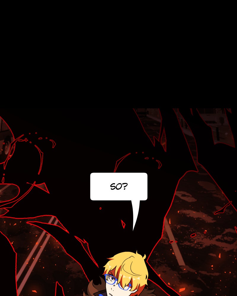 Love Me to Death Chapter 88 - Page 4