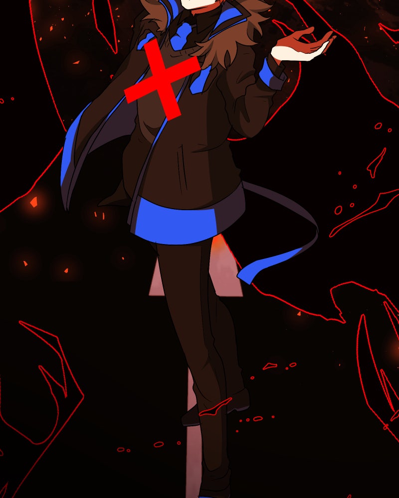 Love Me to Death Chapter 88 - Page 5