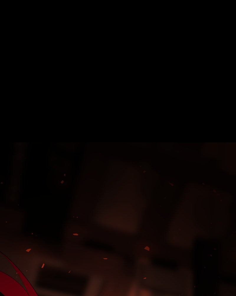 Love Me to Death Chapter 88 - Page 54