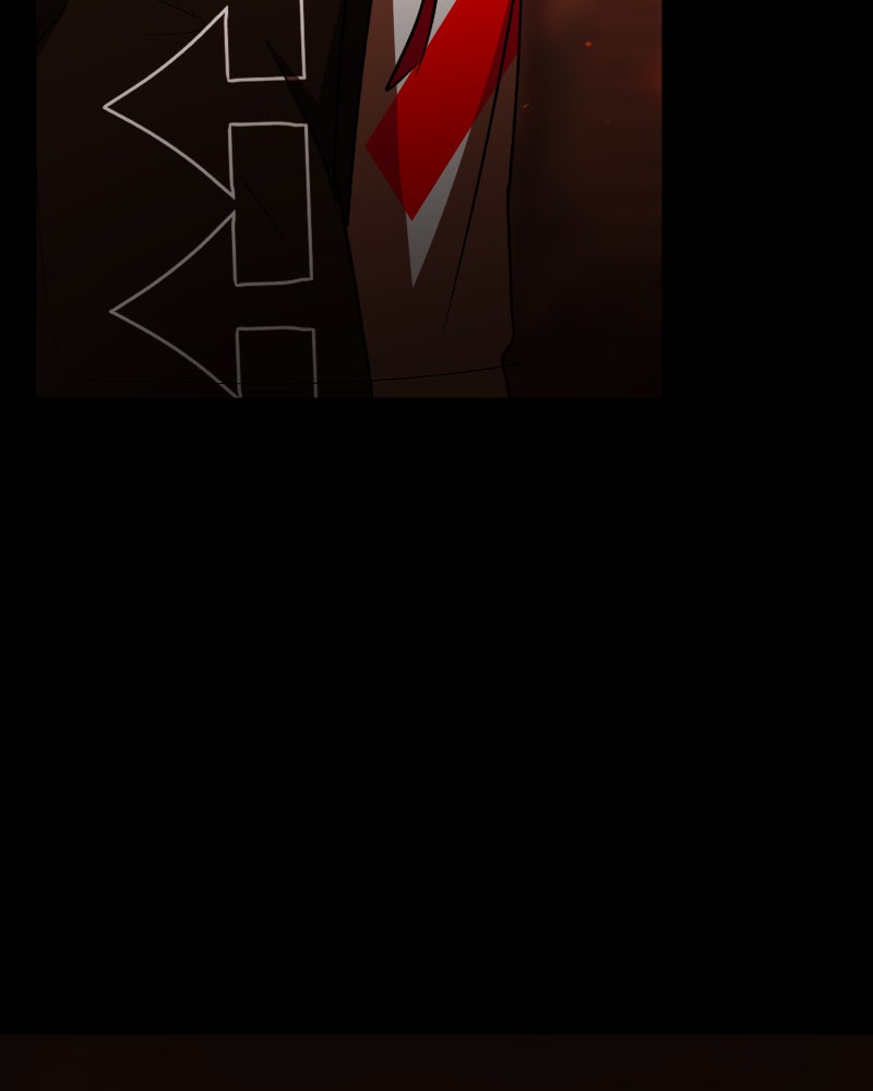 Love Me to Death Chapter 88 - Page 62