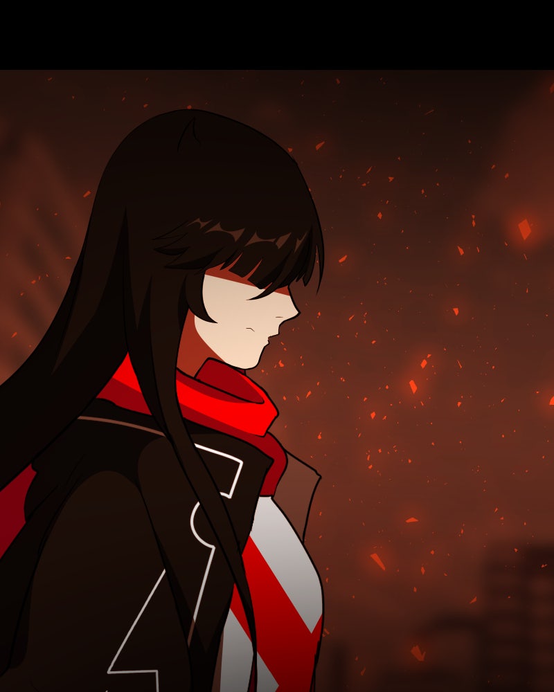 Love Me to Death Chapter 88 - Page 72