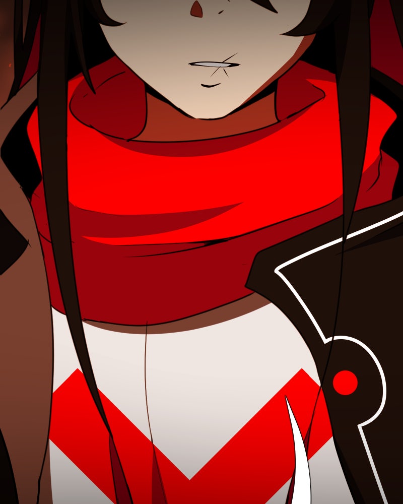 Love Me to Death Chapter 88 - Page 74