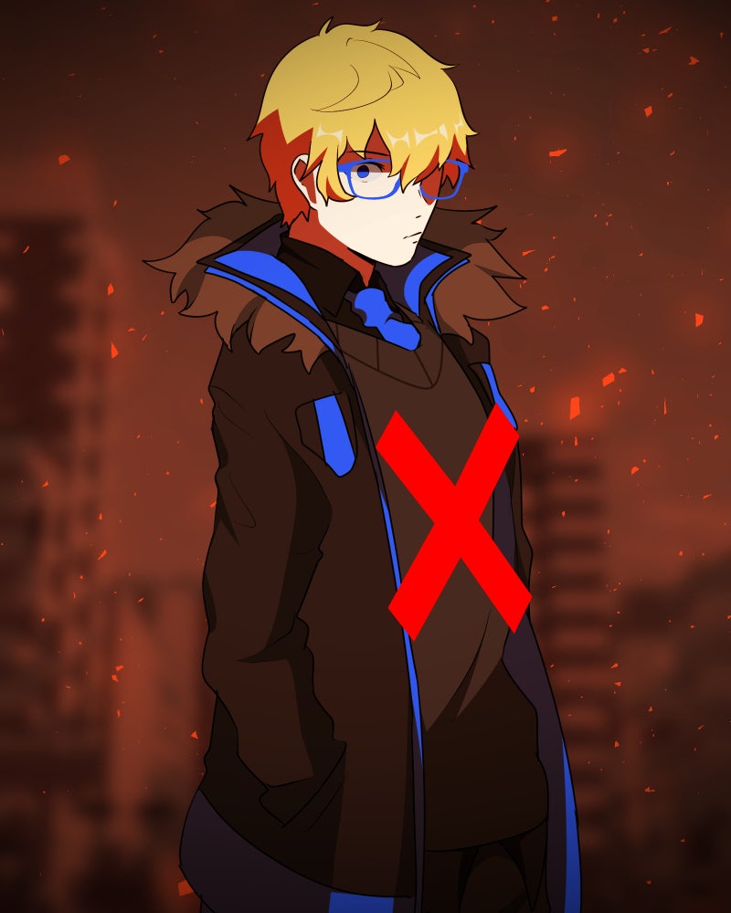 Love Me to Death Chapter 88 - Page 76