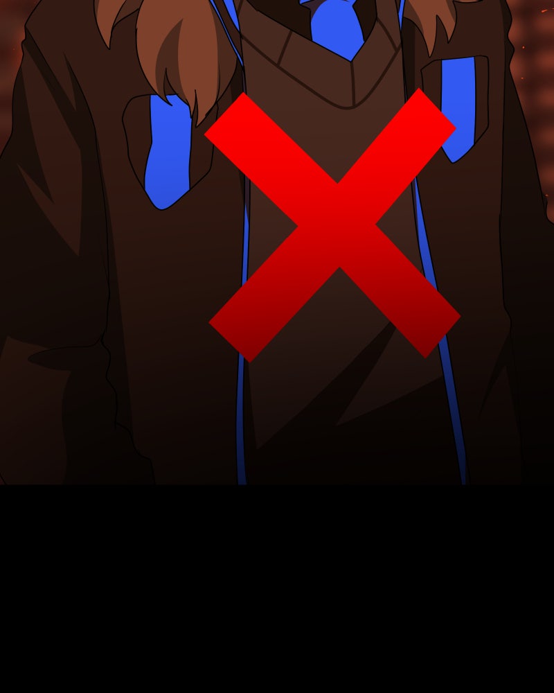Love Me to Death Chapter 88 - Page 81
