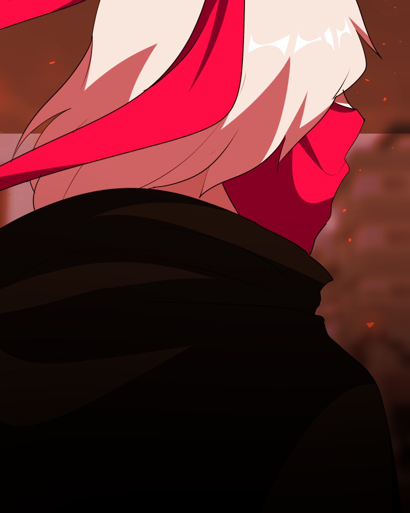 Love Me to Death Chapter 88 - Page 90