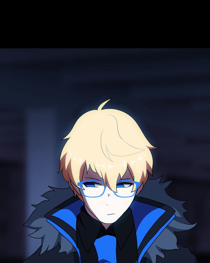 Love Me to Death Chapter 89 - Page 104