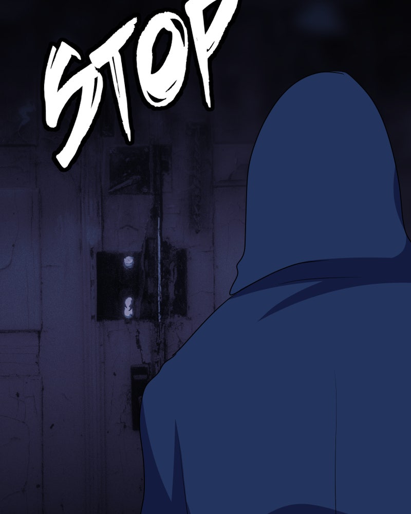 Love Me to Death Chapter 89 - Page 108
