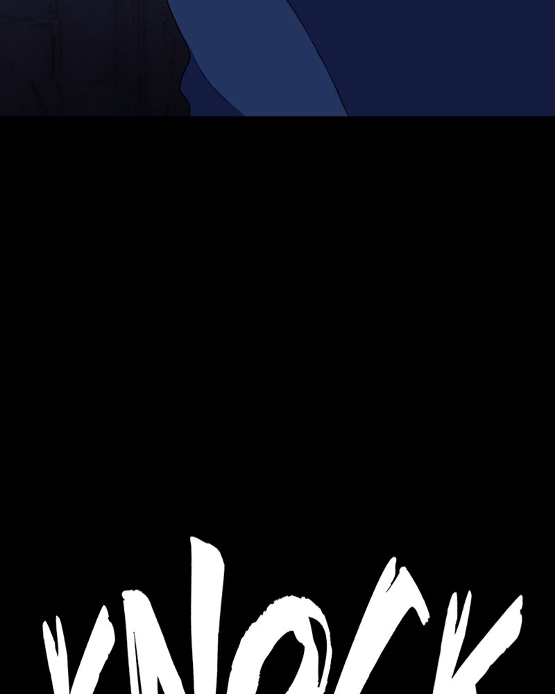 Love Me to Death Chapter 89 - Page 111