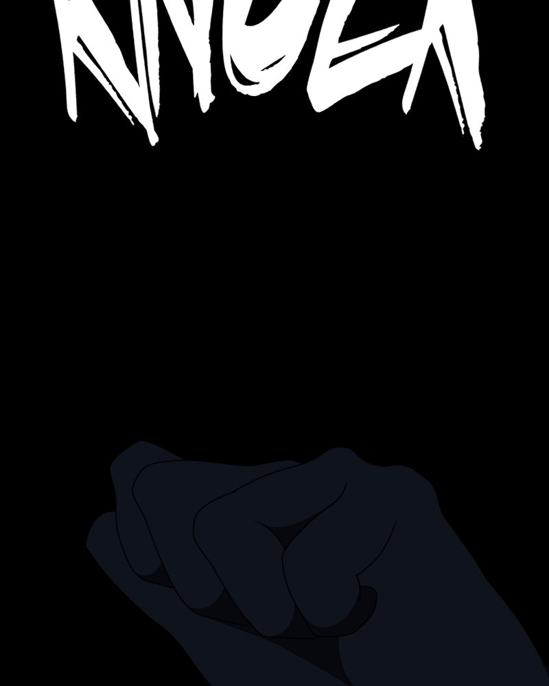 Love Me to Death Chapter 89 - Page 112
