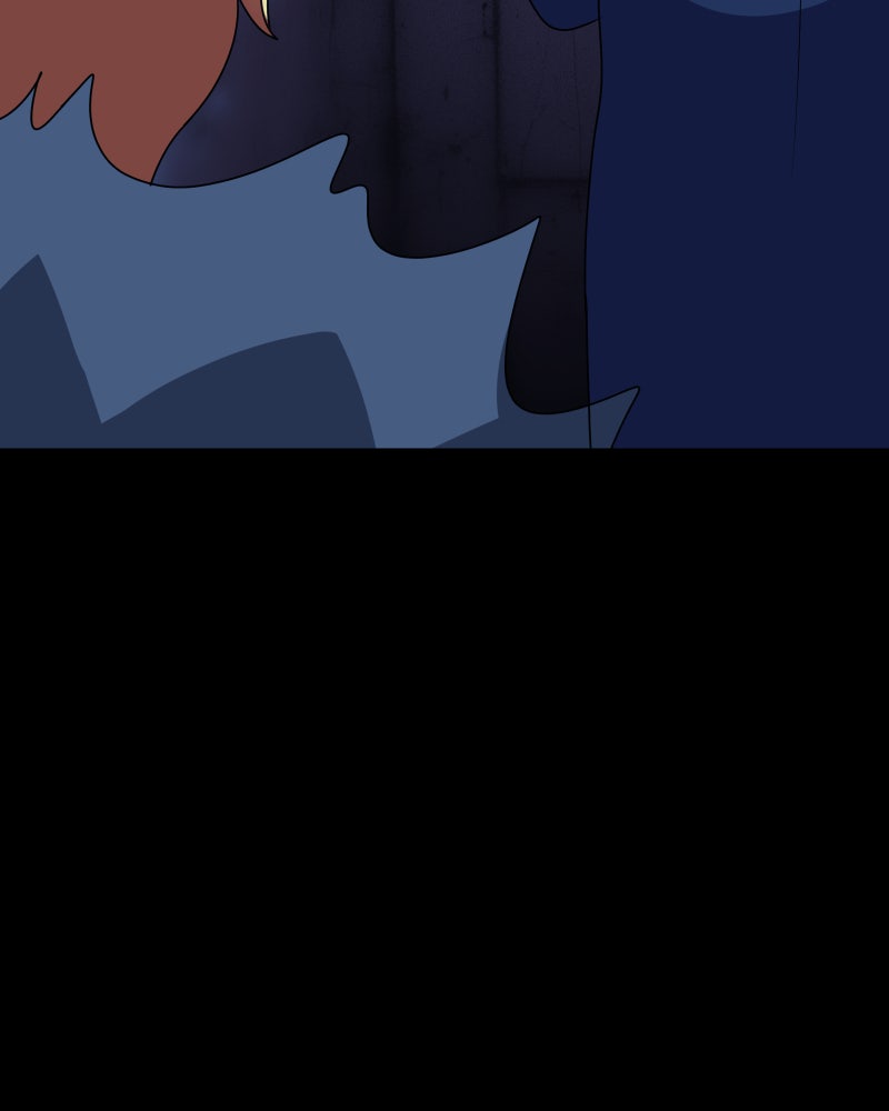Love Me to Death Chapter 89 - Page 119